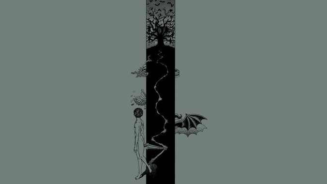幻灯二