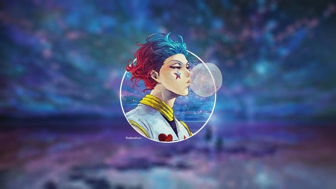 幻灯二